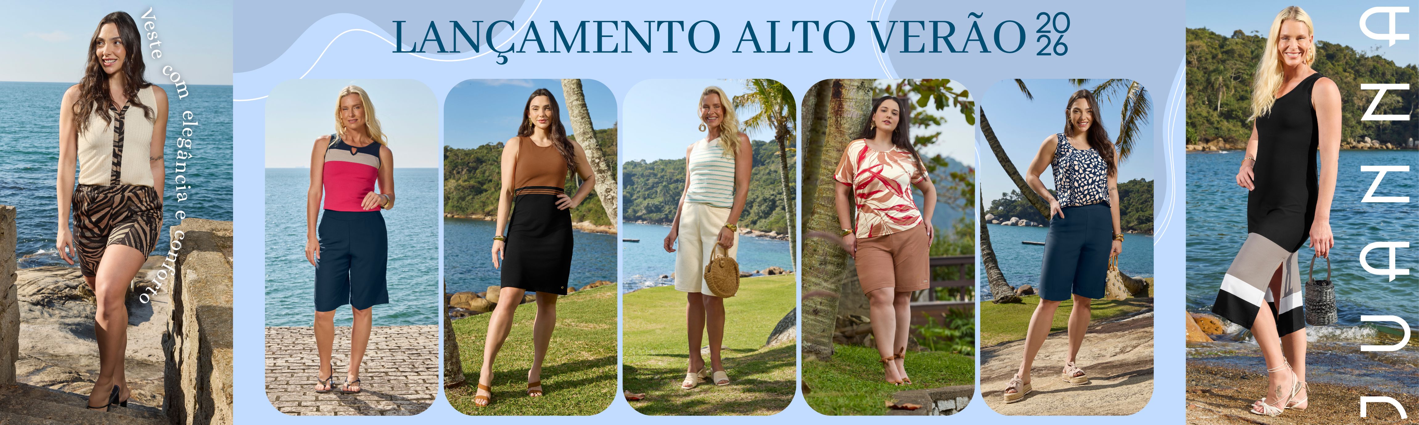 banner alto verão 01.jpg